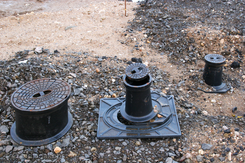 130209181839 IMG 4384