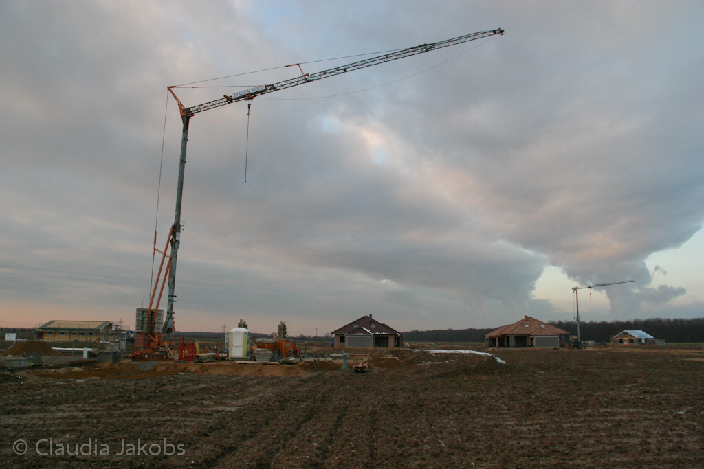 130209181906 IMG 4386