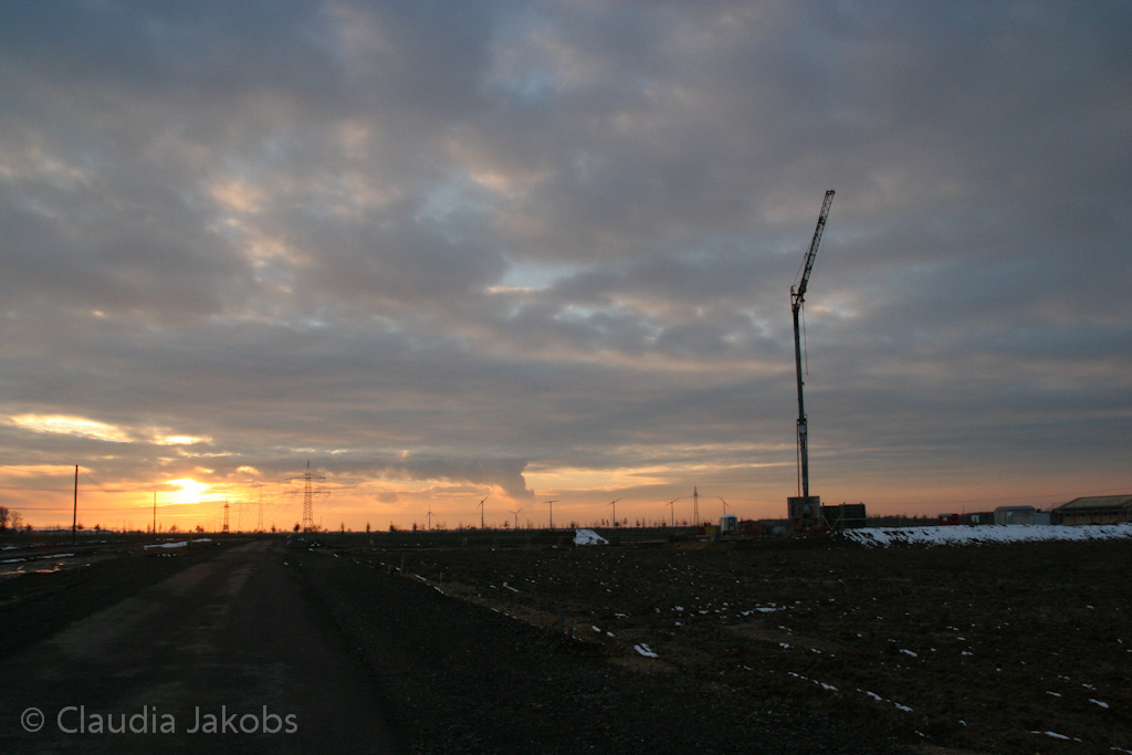 130209182013 IMG 4389