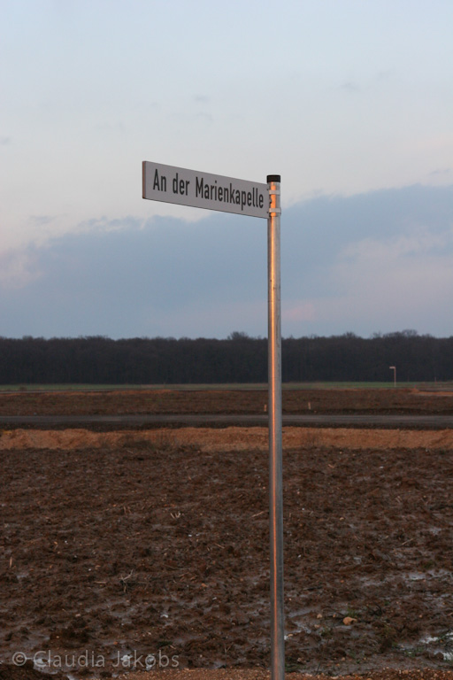 130209182029 IMG 4391