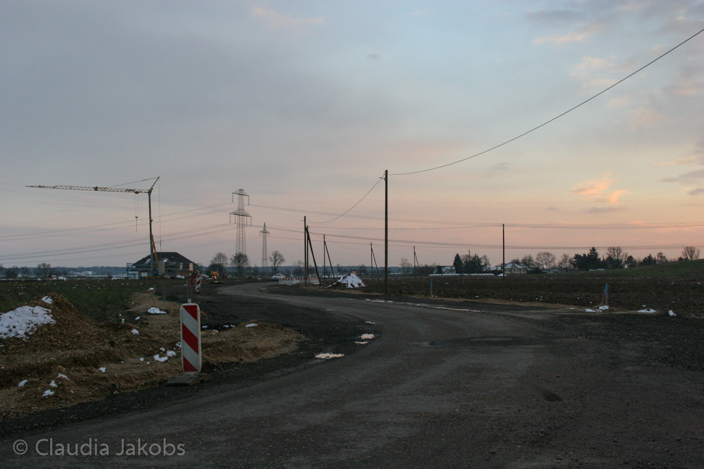 130209182118 IMG 4393