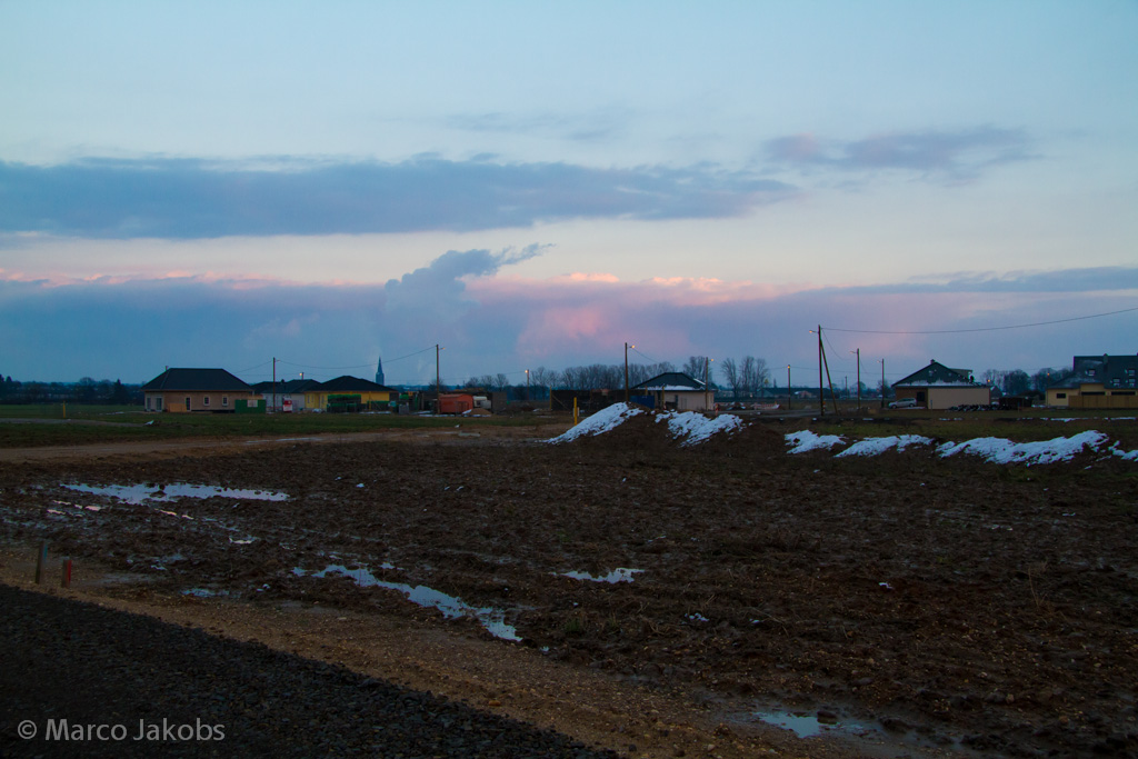 130209182135 MJ  0047