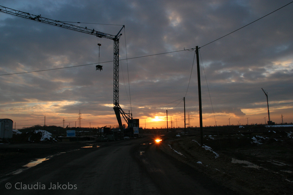 130209182216 IMG 4395