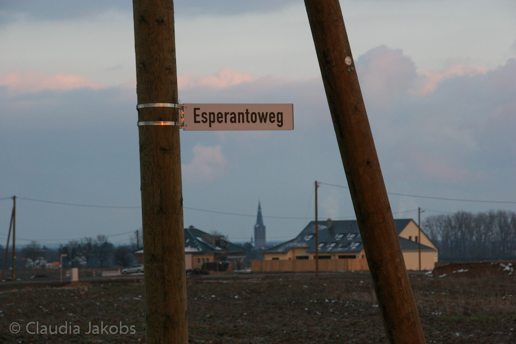 130209182322 IMG 4396