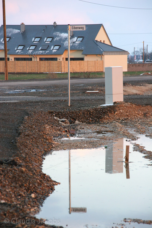 130209182553 IMG 4399