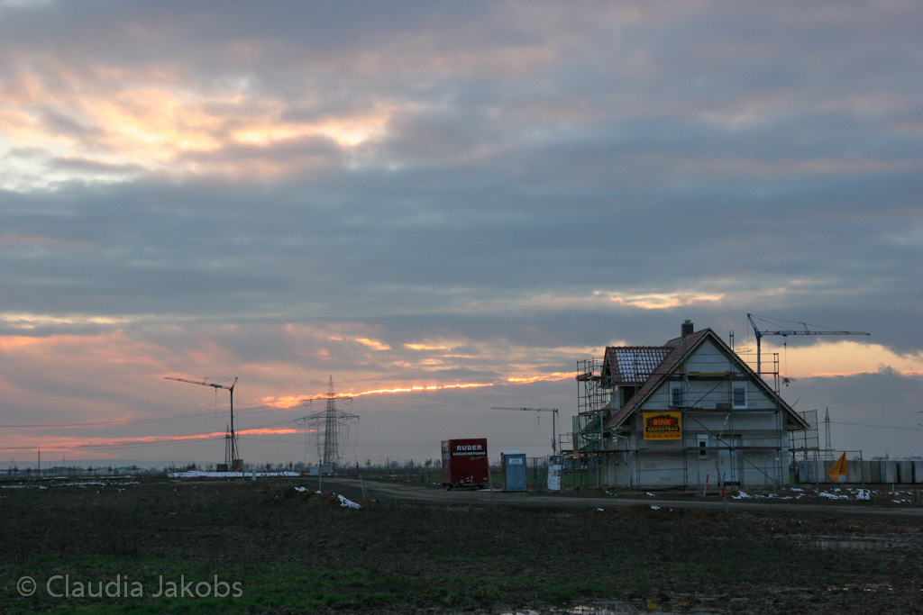 130209183121 IMG 4407