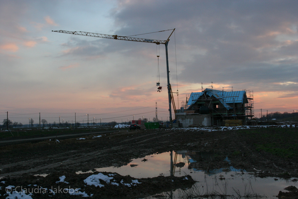 130209183129 IMG 4408