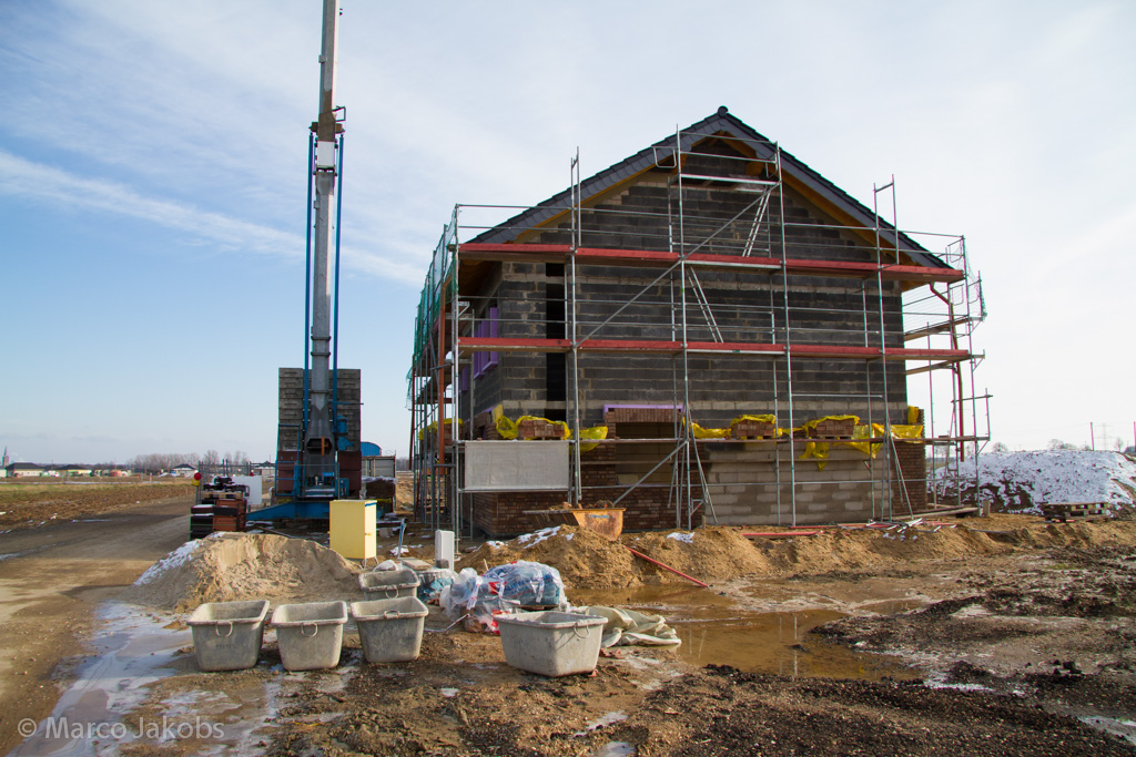 130210153538 MJ  0054