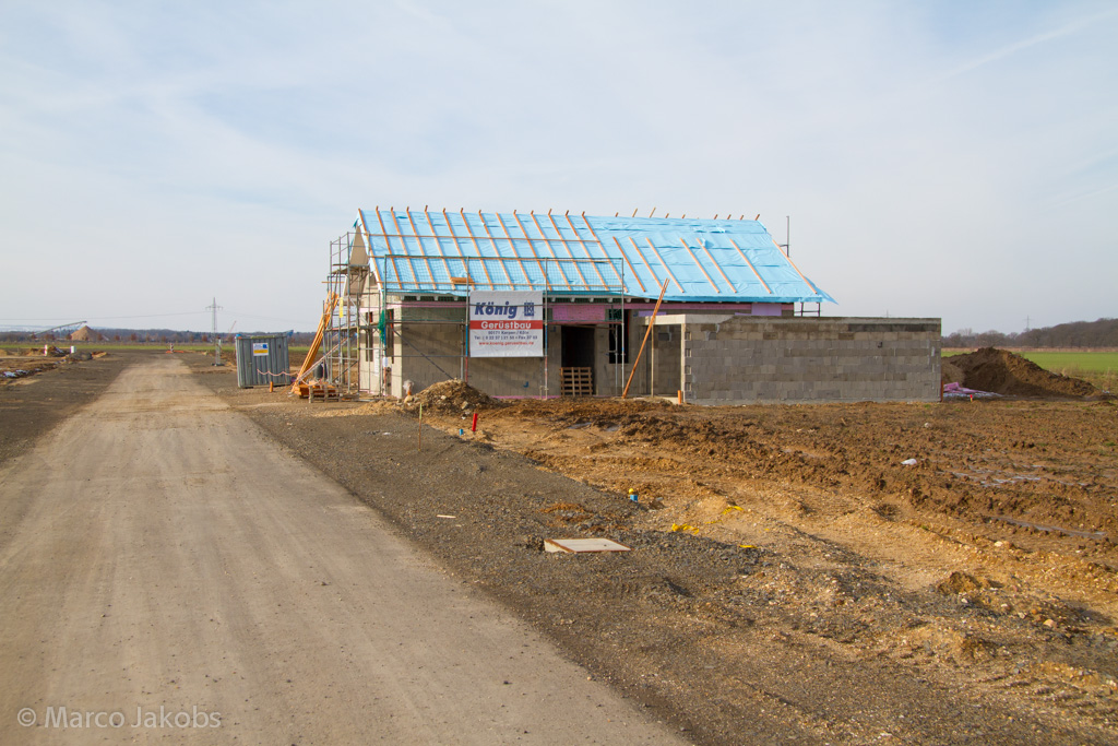 130210153614 MJ  0055