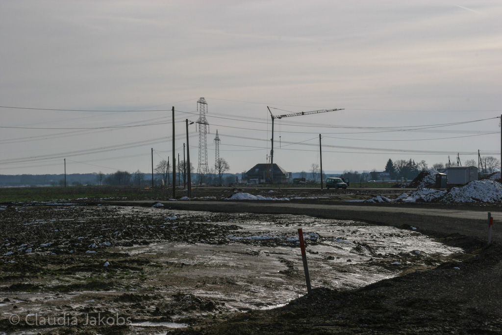 130210154025 IMG 4416