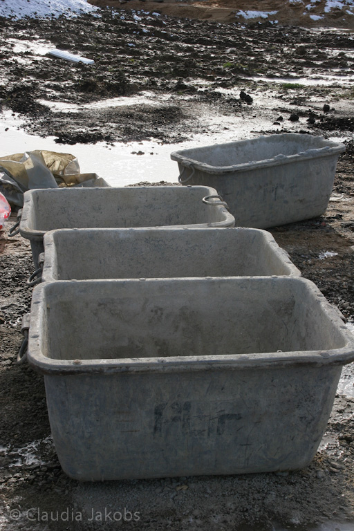 130210154227 IMG 4418