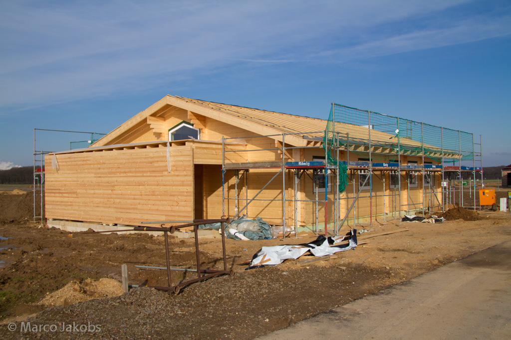 130210154529 MJ  0060