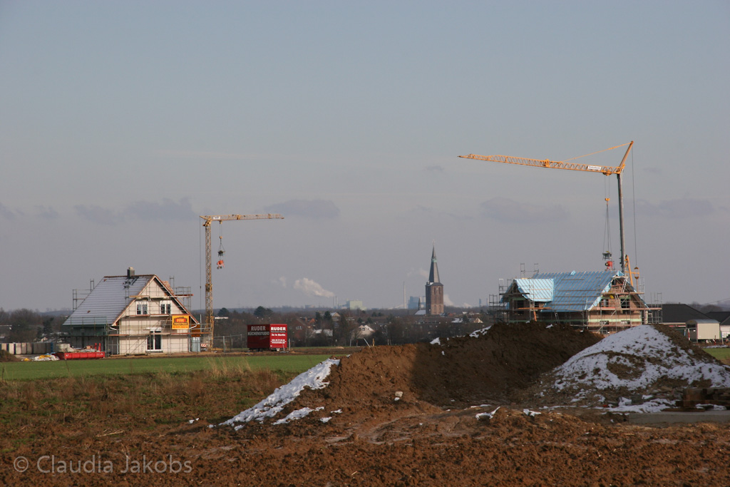 130210154545 IMG 4420