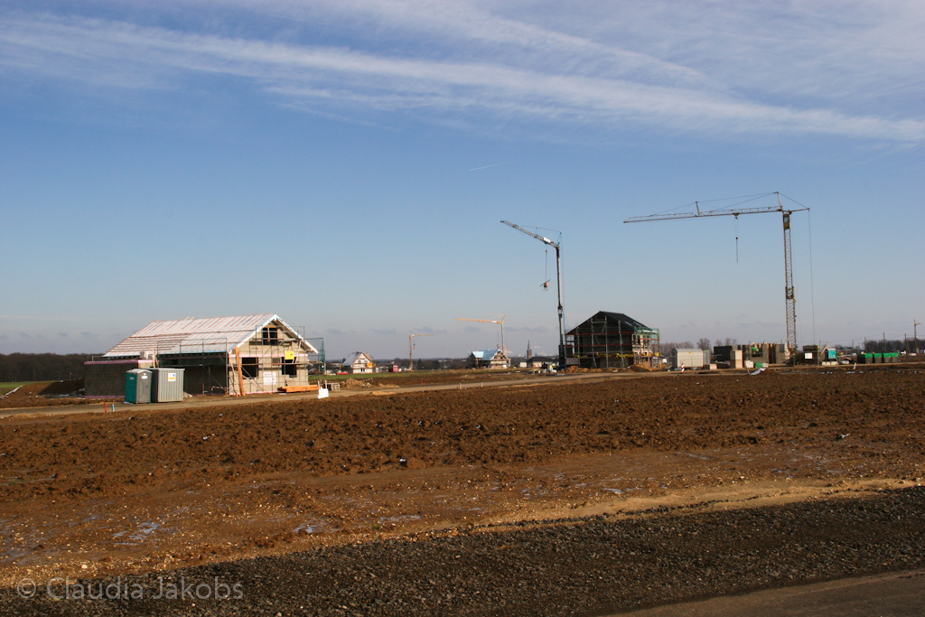 130210154735 IMG 4422