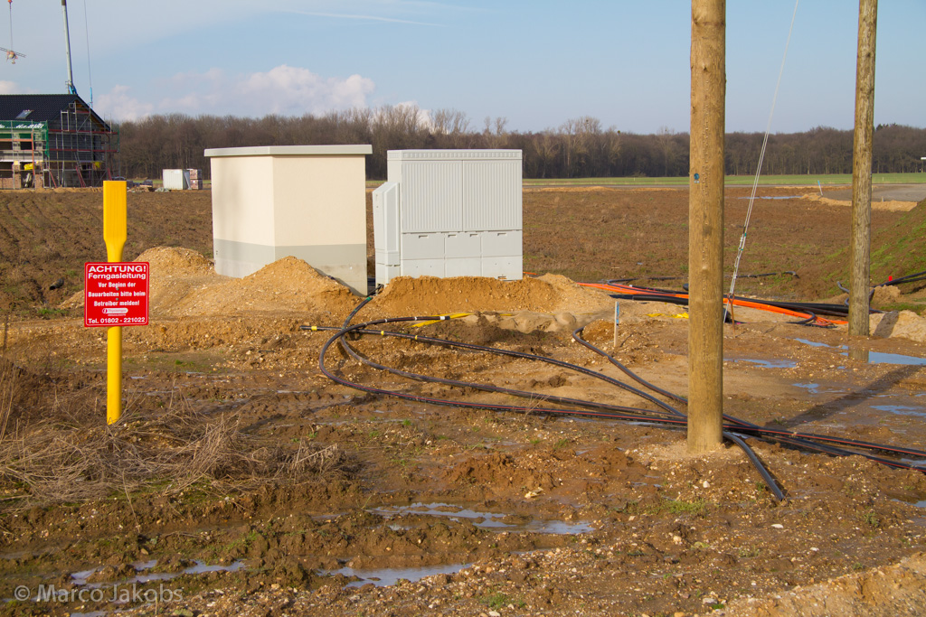 130210155234 MJ  0065