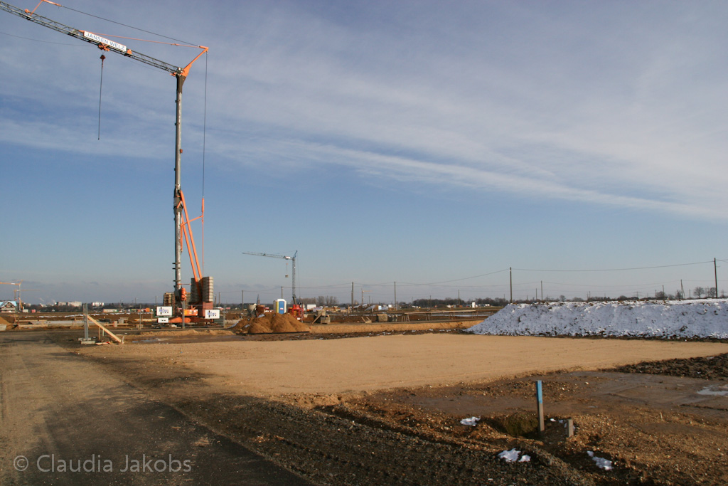 130210155415 IMG 4427