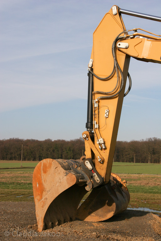 130210161351 IMG 4434