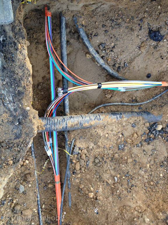 130217135339 ManheimNeuLeitungen1