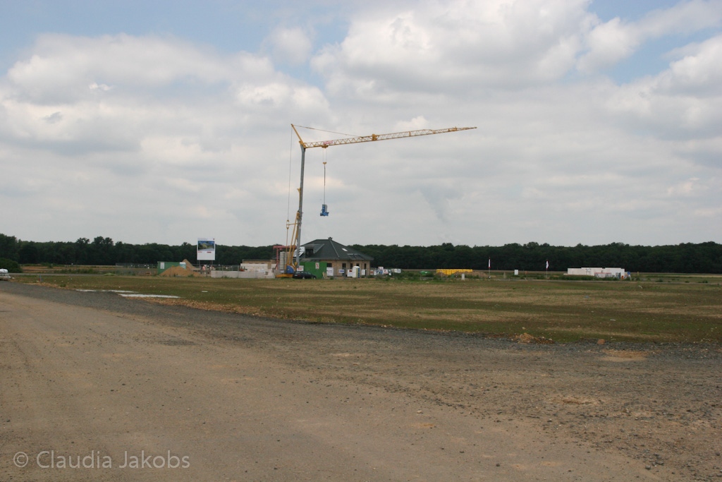 120722132134 IMG 3034