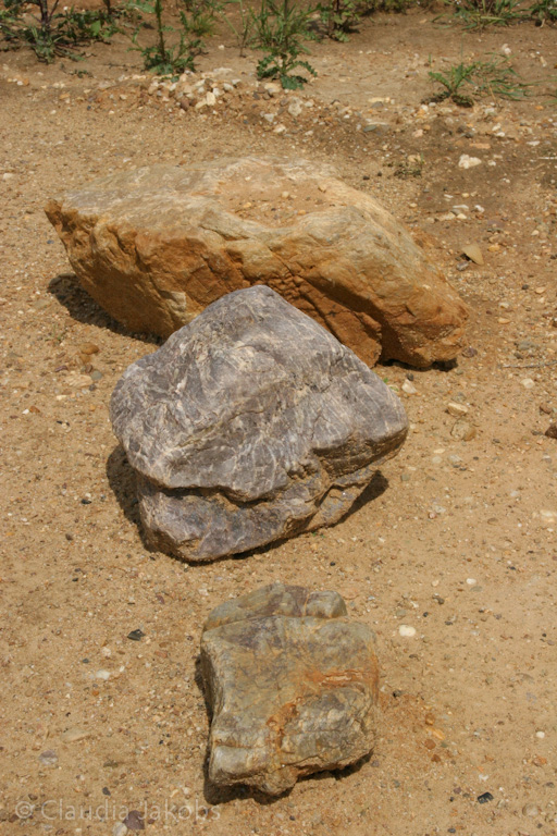 120722133337 IMG 3043