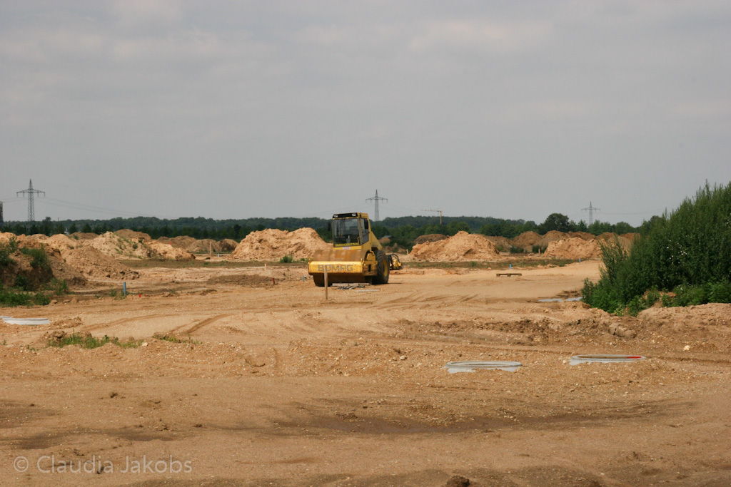 120722135032 IMG 3062