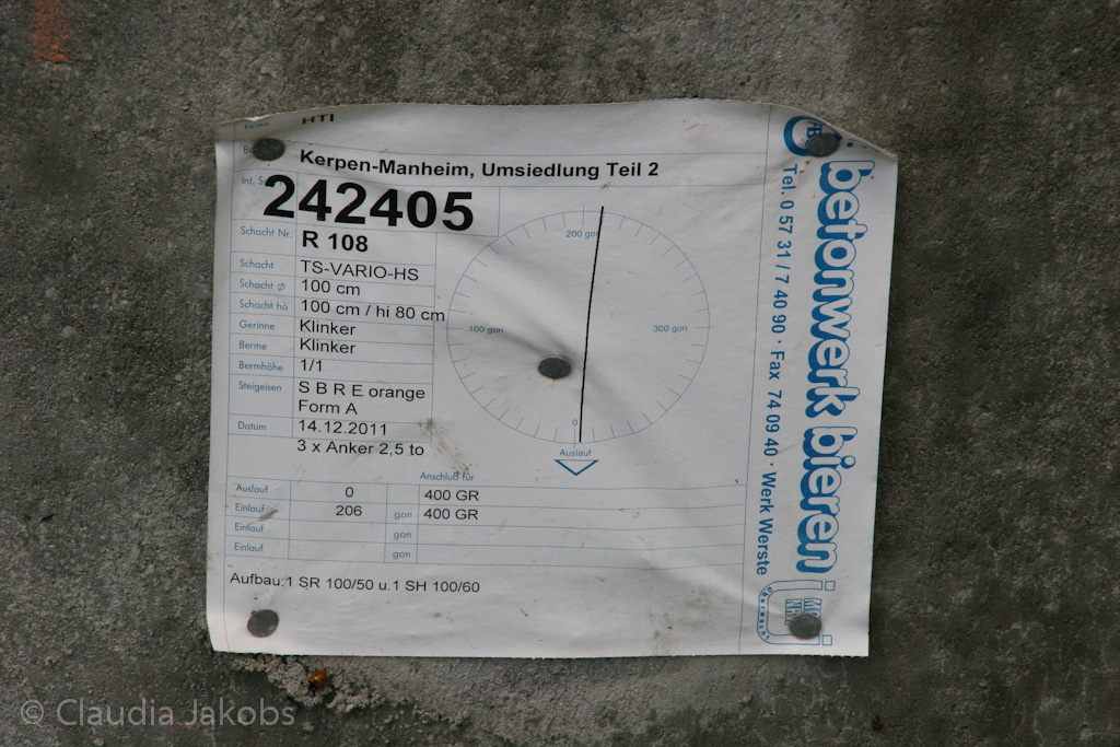 120722135255 IMG 3064