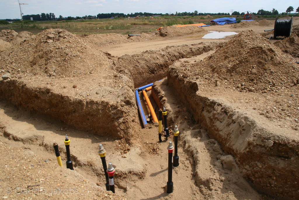 120722135520 IMG 3068