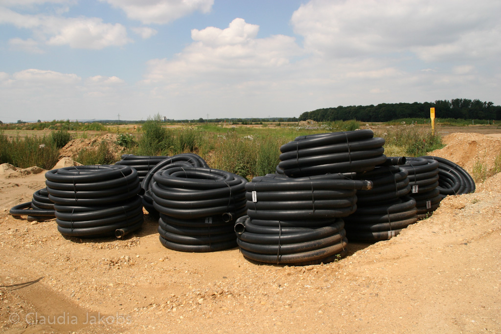 120722135740 IMG 3069