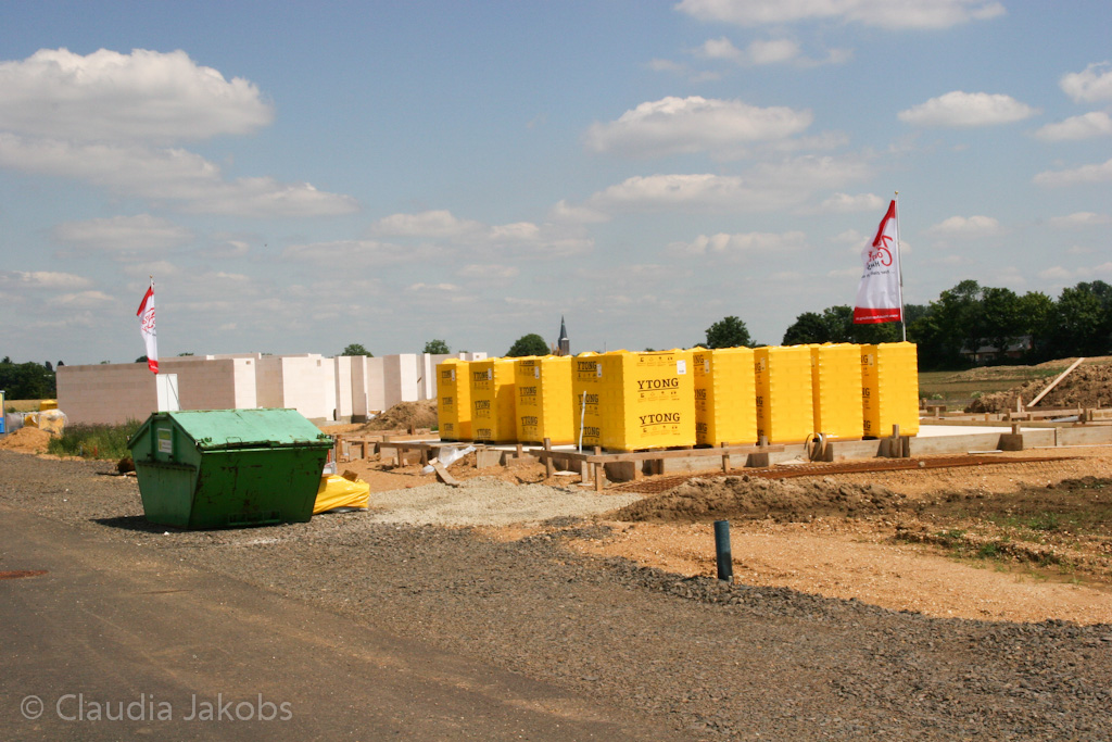 120722144122 IMG 3081