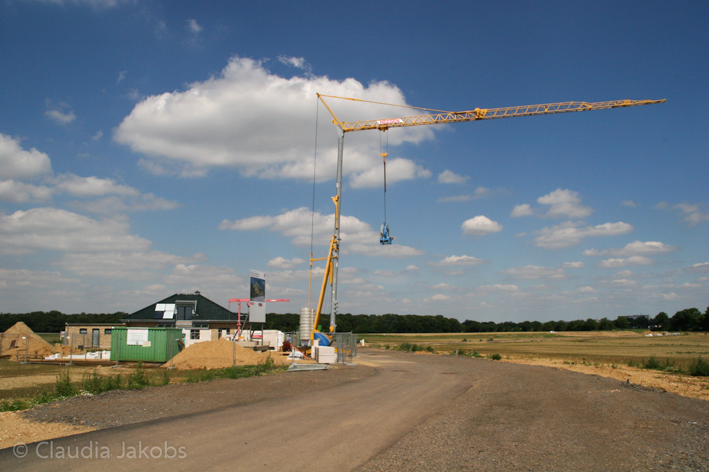 120722145051 IMG 3084