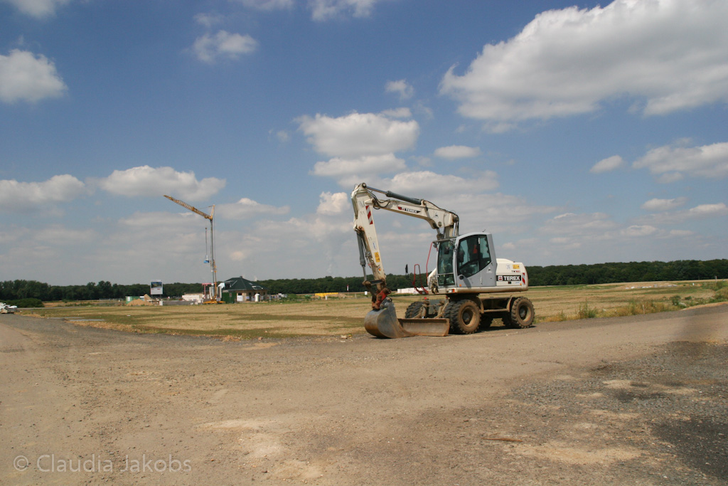 120722145234 IMG 3085