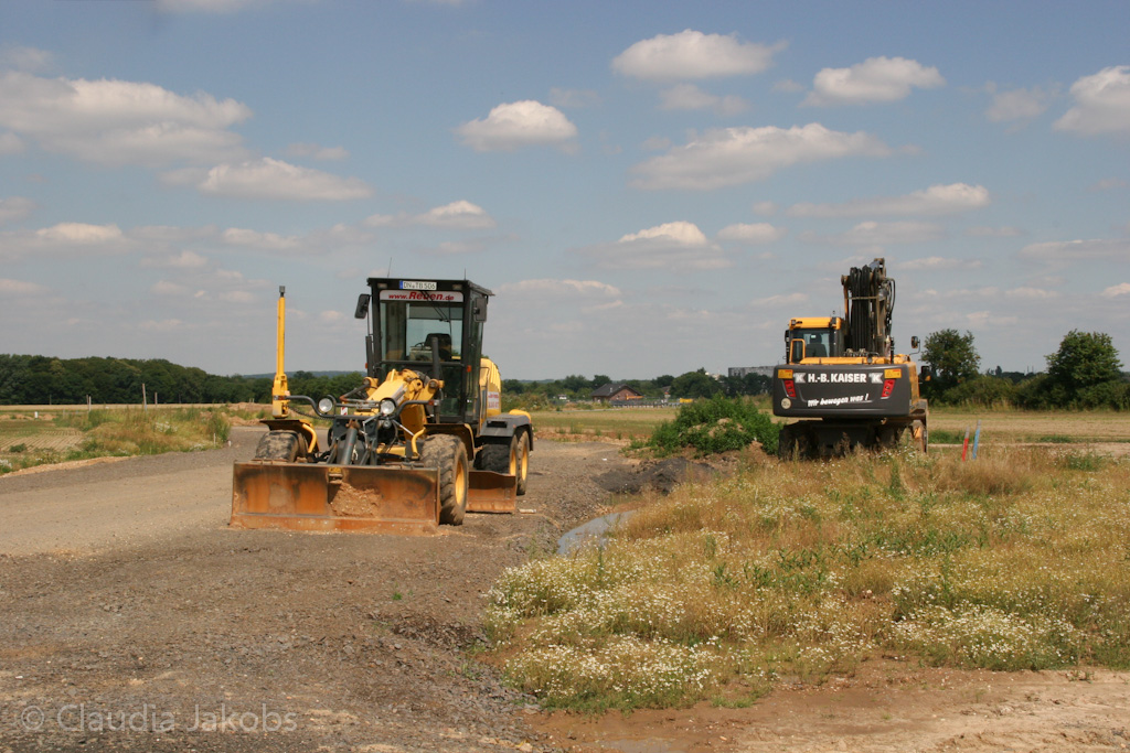 120722145238 IMG 3086