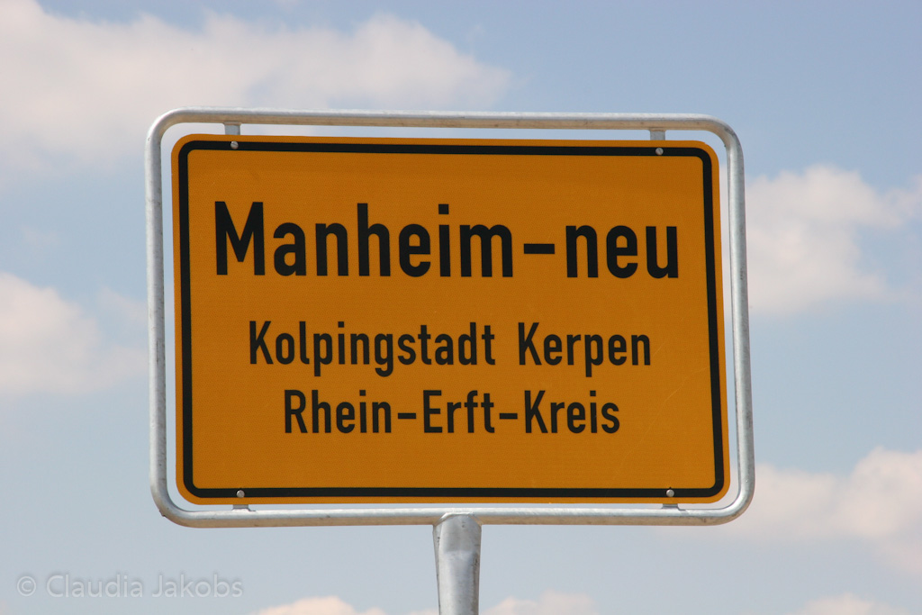 120722145348 IMG 3089