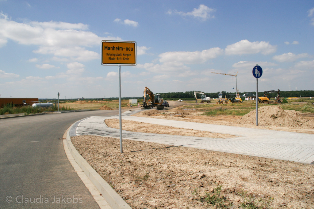 120722145359 IMG 3090