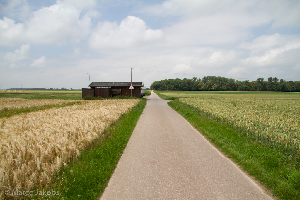 110626132416 IMG 4370