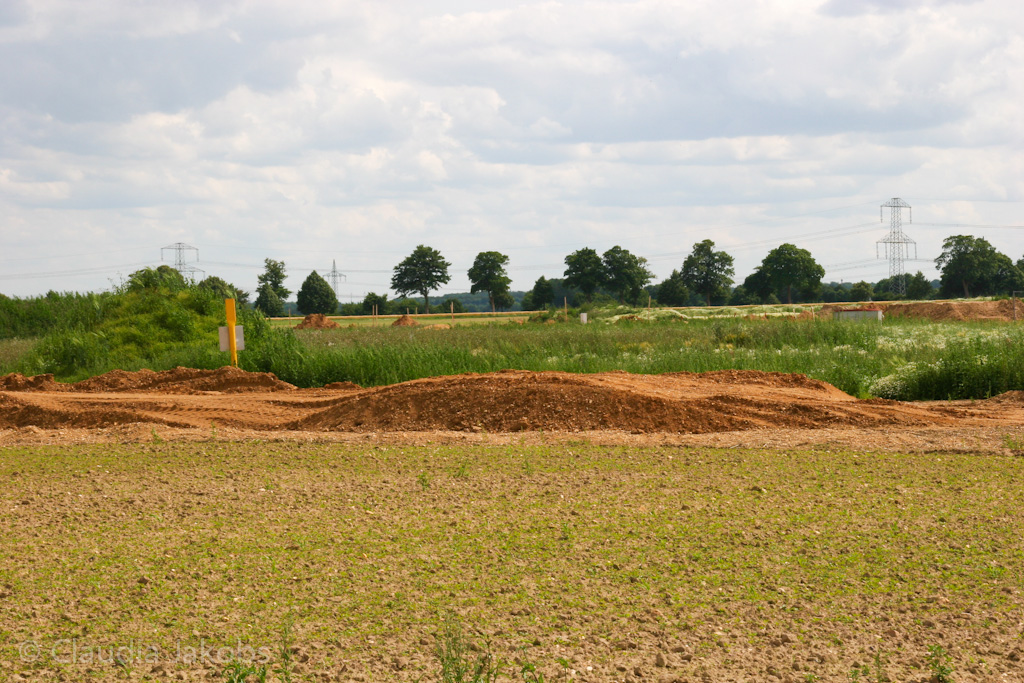 120623160727 IMG 2823