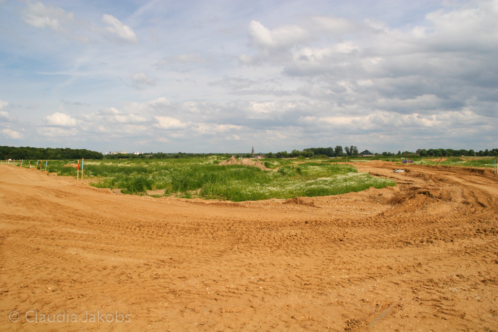 120623161238 IMG 2834