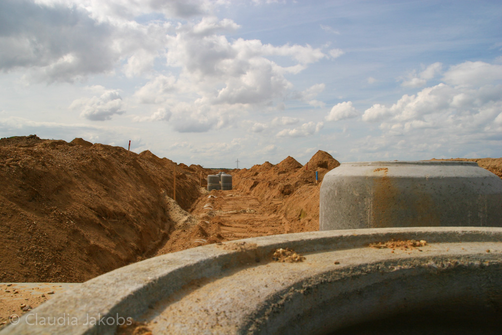 120623161630 IMG 2839