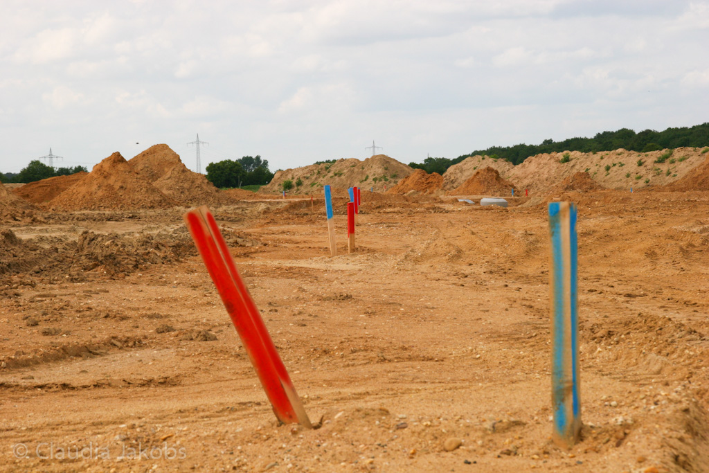 120623161955 IMG 2843