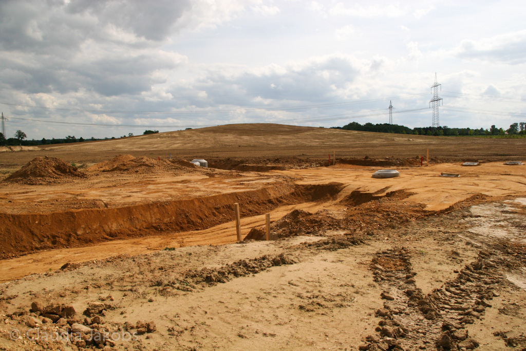 120623163119 IMG 2856