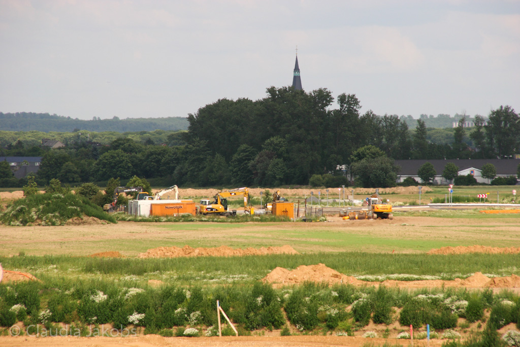 120623163424 IMG 2861