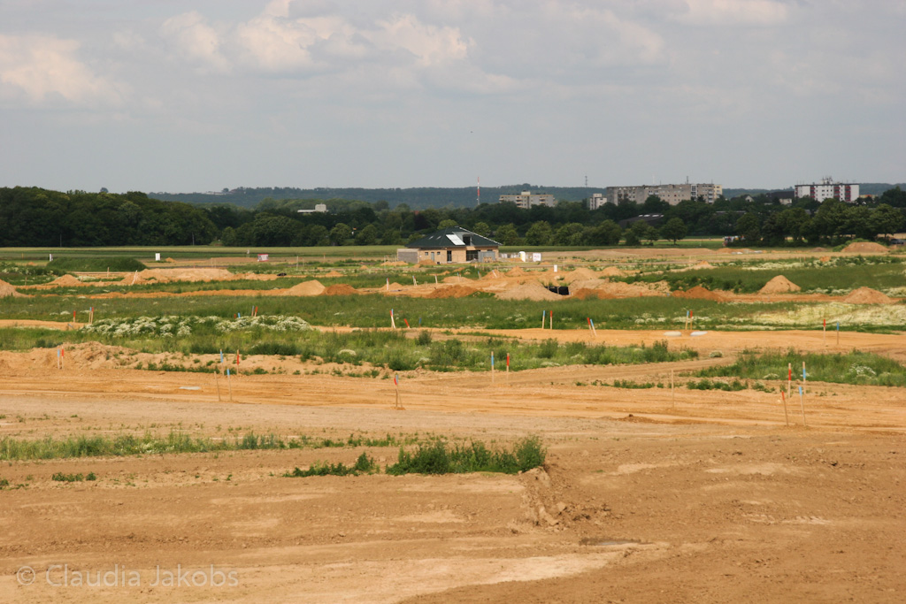 120623163451 IMG 2863