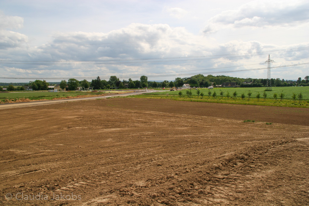 120623163651 IMG 2867