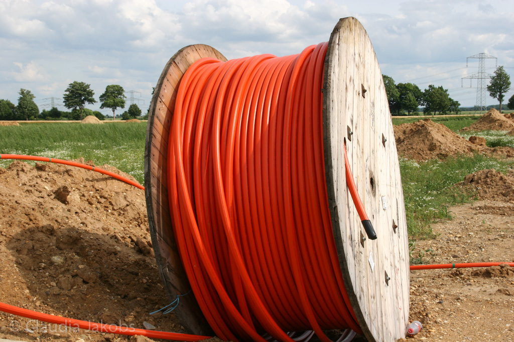 120623164219 IMG 2872