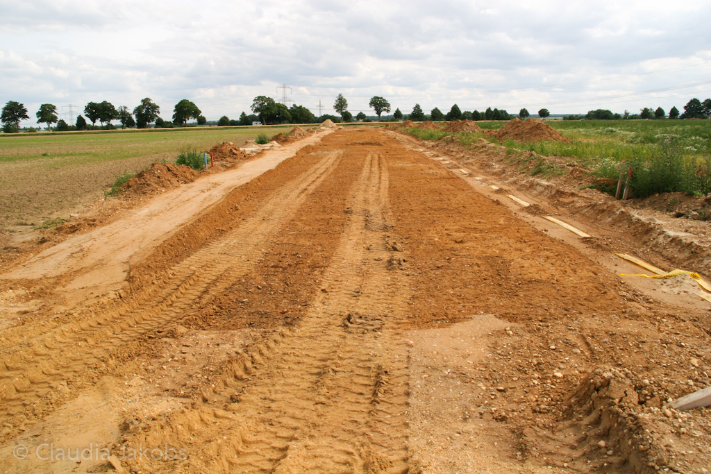 120623164723 IMG 2878