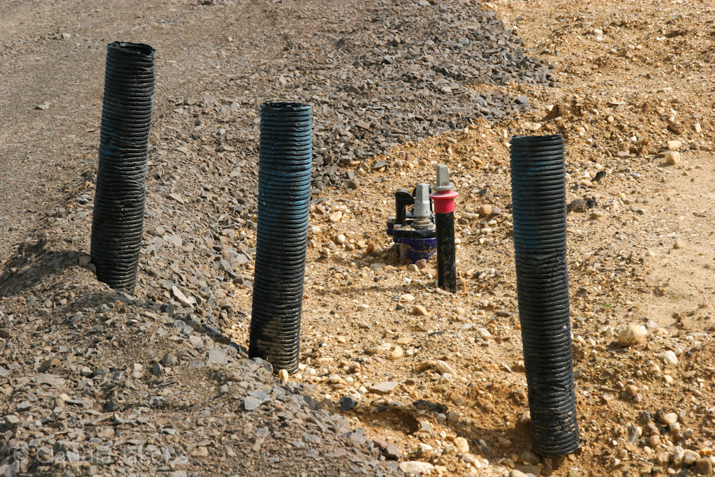 120623165536 IMG 2894