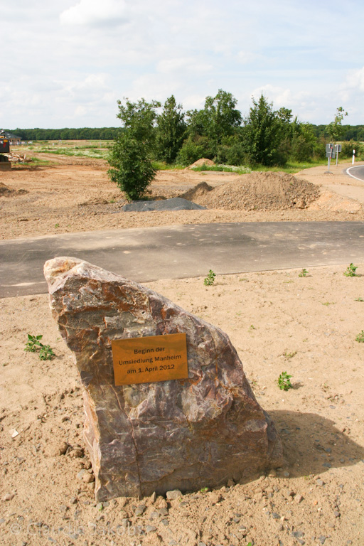 120623165842 IMG 2901