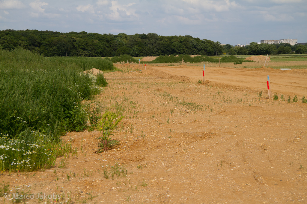 120623180757 IMG 8493