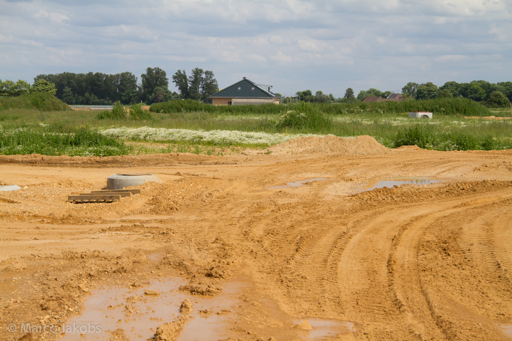 120623180844 IMG 8494