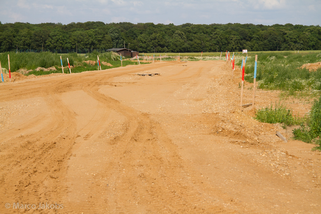 120623181018 IMG 8496